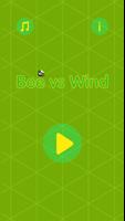 Bee vs Wind bài đăng