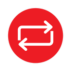 Reposta - Repost/Save Instagram photos and videos icono