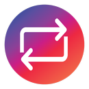 Repostgram - Repost/Save Instagram photos & videos APK