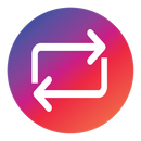 Repostgram - Repost/Save Instagram photos & videos aplikacja