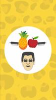 PPAP Play! Affiche