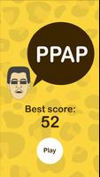 PPAP Play! screenshot 1