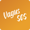 Vagus SOS