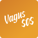 Vagus SOS icône