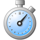 TimeDroid for Freshbooks simgesi