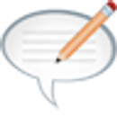 Note 2 Self APK