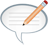 Note 2 Self APK