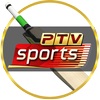 Ptv Sports 2016 アイコン
