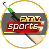 Ptv Sports 2016 biểu tượng