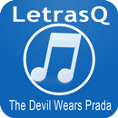 The Devil Wears Prada Lyrics APK