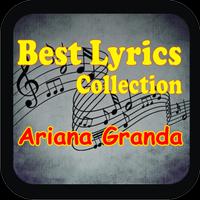 Ariana Granda izi স্ক্রিনশট 2
