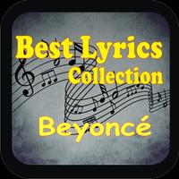 Beyoncé Lyrics izi screenshot 2