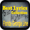 Florida Georgia Line Lyrics