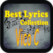 ”Vico C Lyrics