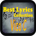 ”Vico C Lyrics