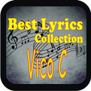 Vico C Letras izi APK