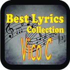 Vico C Lyrics-icoon