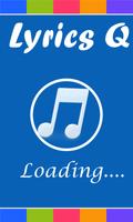 Los Yonic's Lyrics Q تصوير الشاشة 1