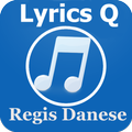 Regis Danese Lyrics Q