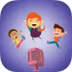 Kids are listening - voice changer APK