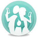 Family Orbit: Parental Control APK