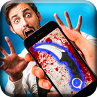 Knife Go simulator icon