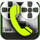 Ultra Call Recorder APK