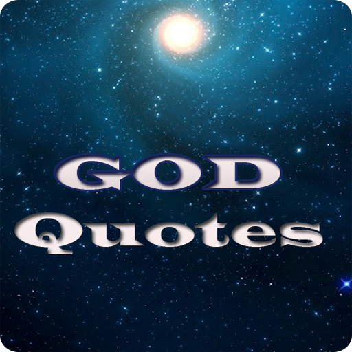 God Quotes