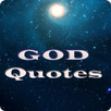 God Quotes APK