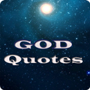APK God Quotes