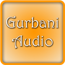Gurbani Audio Collection APK