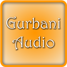 Gurbani Audio ikona