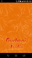 Gurbani Audio plakat