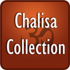 Chalisa Collection APK