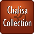 APK Chalisa Collection