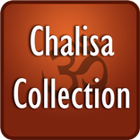 Chalisa Collection