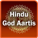 Hindu God Aartis APK