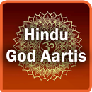 APK Hindu God Aartis