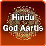 Hindu God Aartis