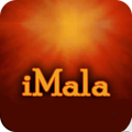iMala