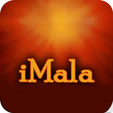 iMala icon