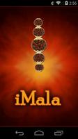 iMala poster