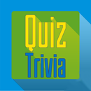 Football Quiz Trivia APK