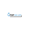 Top Six Lists Of Everything APK