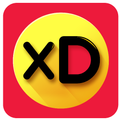 XtreemDeals