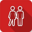 Disabled Dating APK