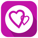 Afro Dating APK