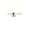 Rooting Tutorials For Android APK