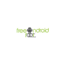Rooting Tutorials For Android APK