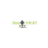 Rooting Tutorials For Android APK